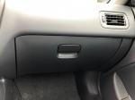 Honda Civic Si Coupe 2000 года (NA)